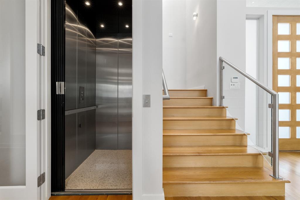 Forest Place Rev - Residential