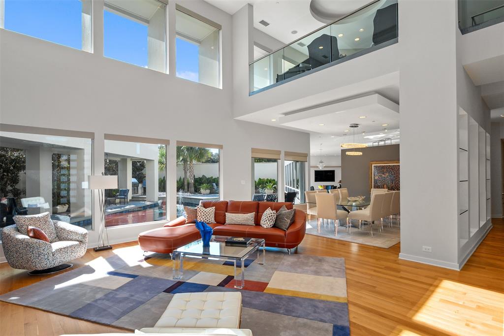 Forest Place Rev - Residential