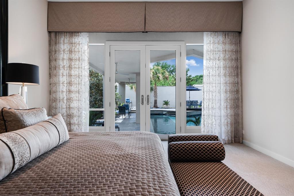 Forest Place Rev - Residential