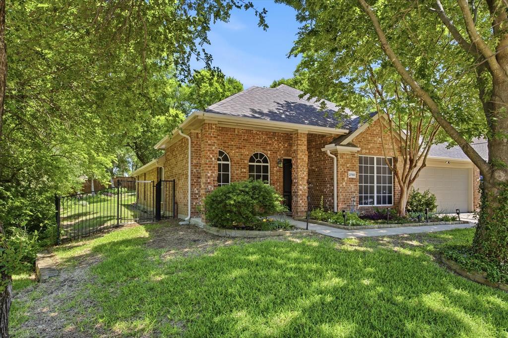 2780 Fern Valley Lane