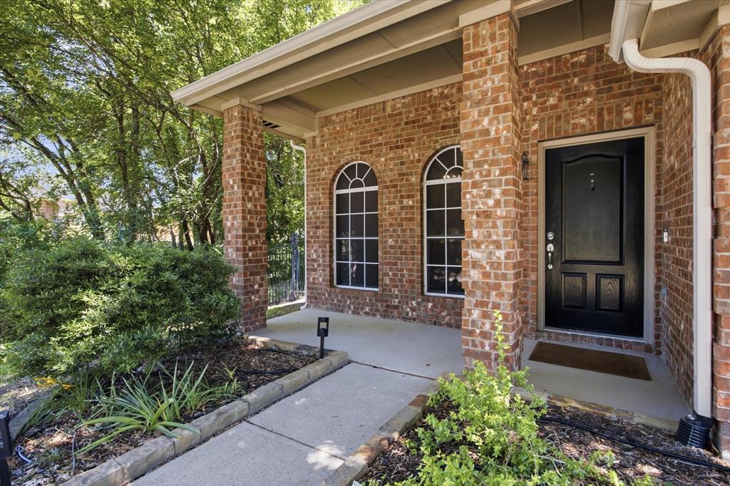 2780 Fern Valley Lane