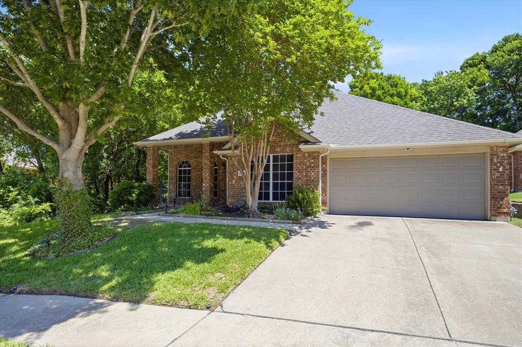 2780 Fern Valley Lane