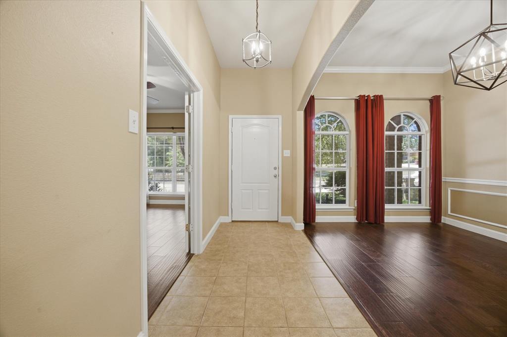 2780 Fern Valley Lane