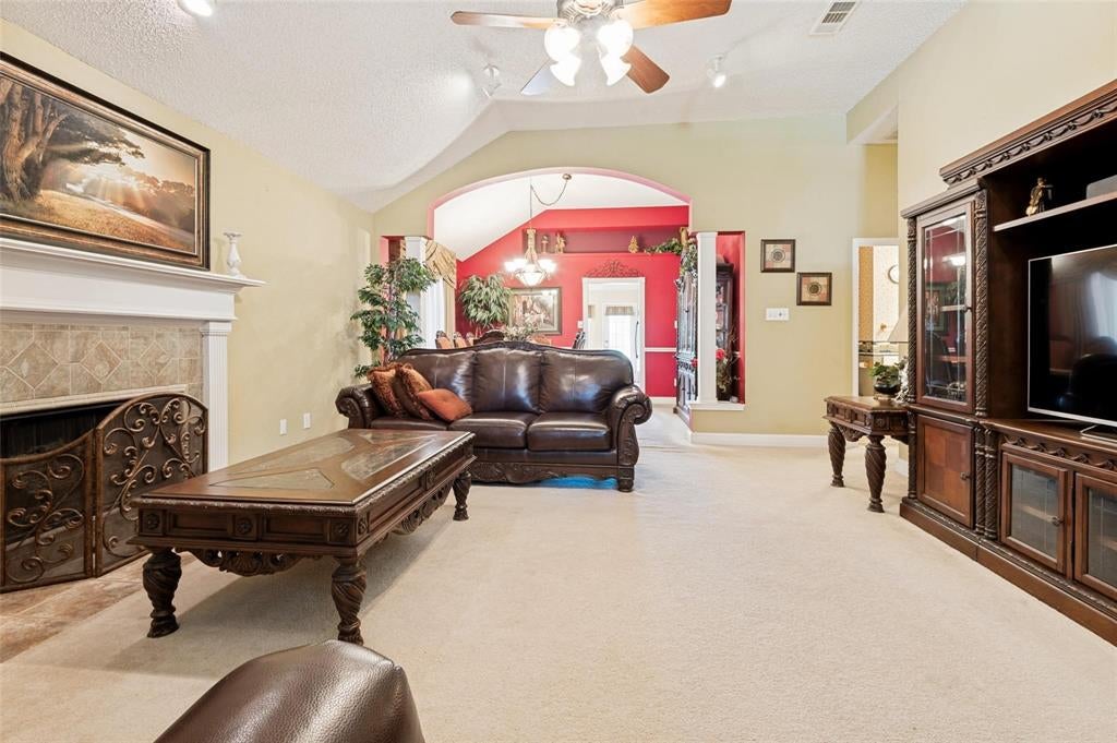 1153 Bay Side Drive