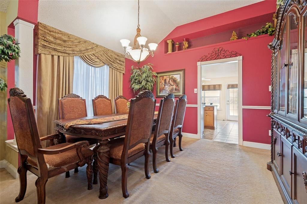 1153 Bay Side Drive