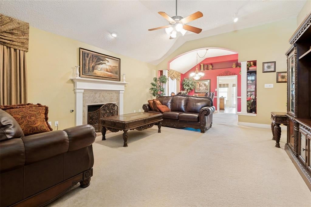 1153 Bay Side Drive