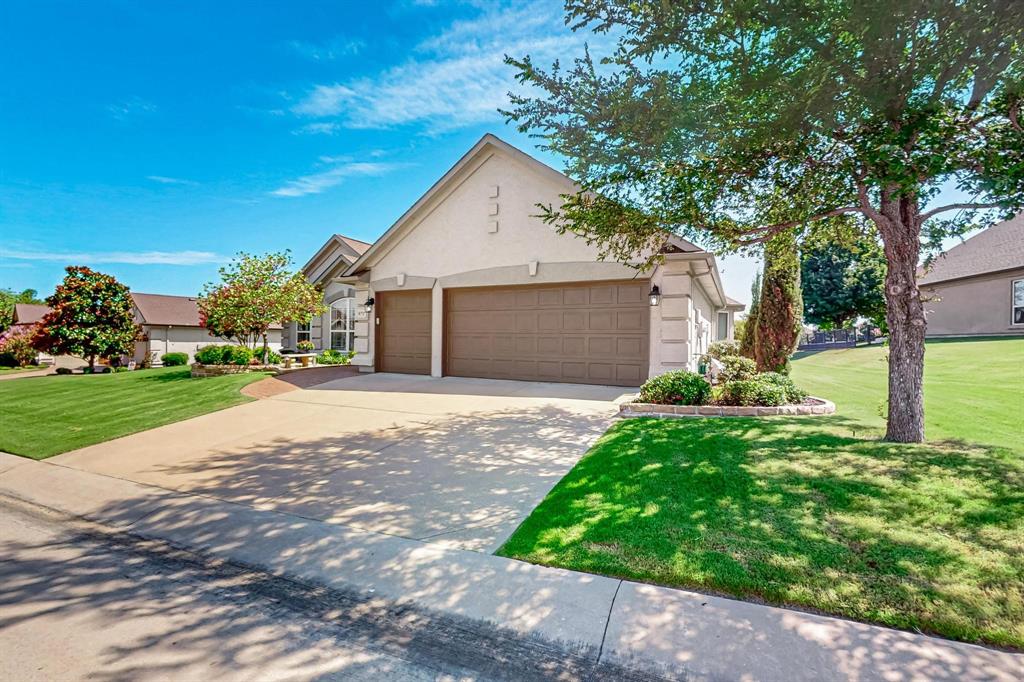 Robson Ranch 24 - Residential