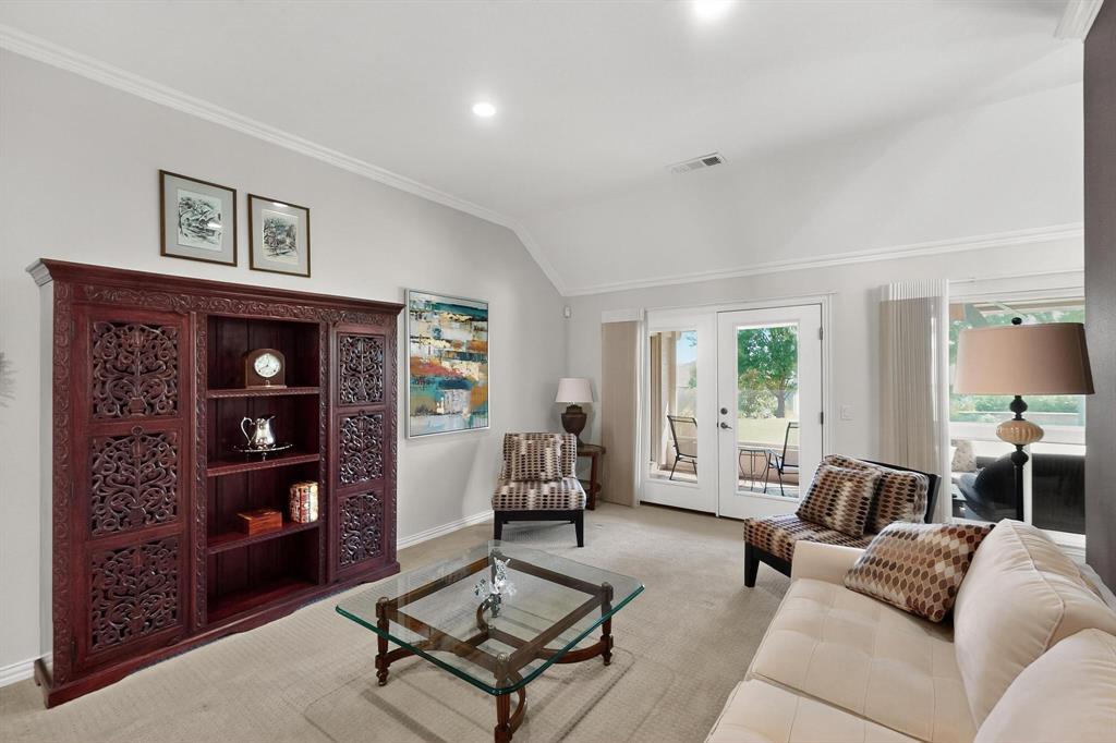 Robson Ranch 24 - Residential