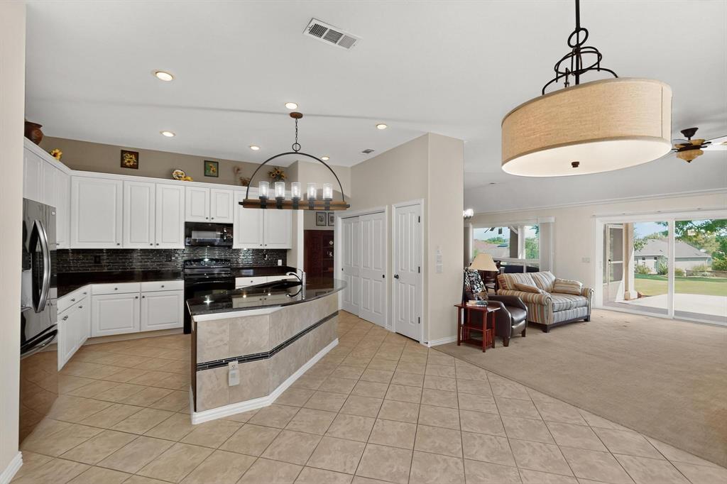 Robson Ranch 24 - Residential