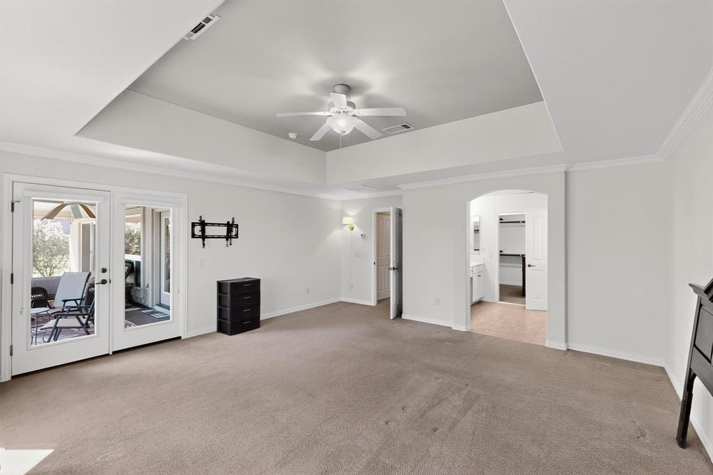 Robson Ranch 24 - Residential