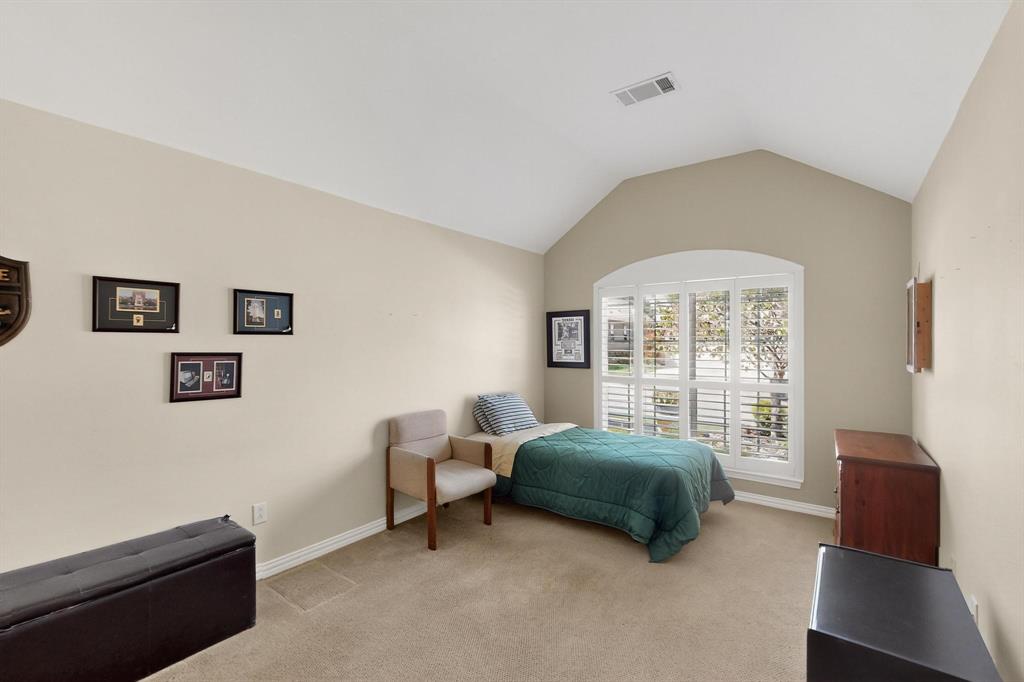 Robson Ranch 24 - Residential