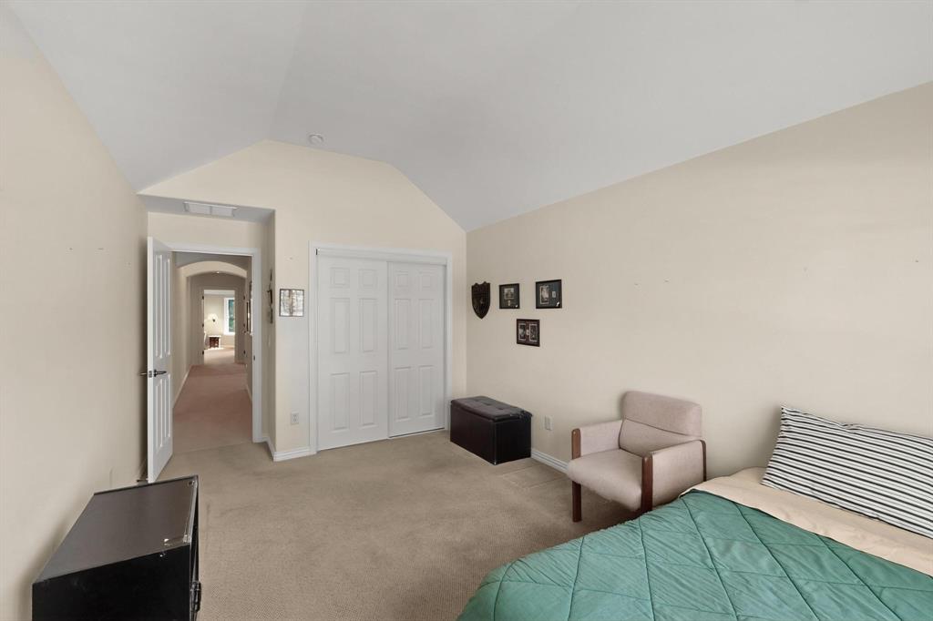 Robson Ranch 24 - Residential