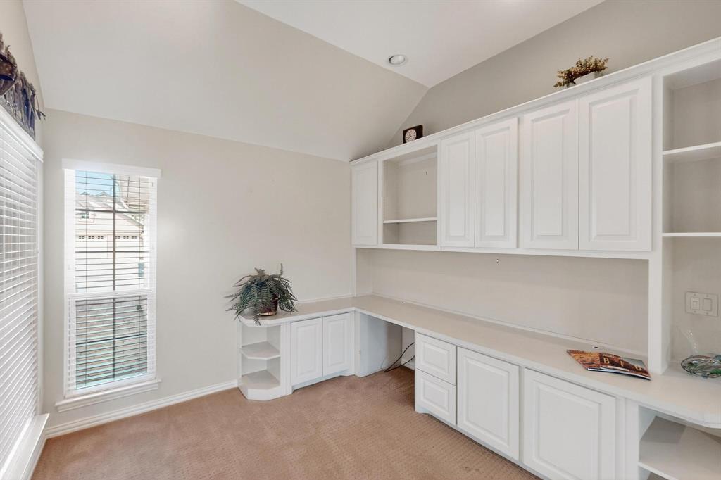 Robson Ranch 24 - Residential