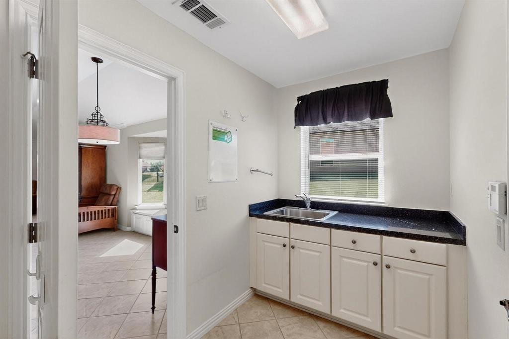 Robson Ranch 24 - Residential