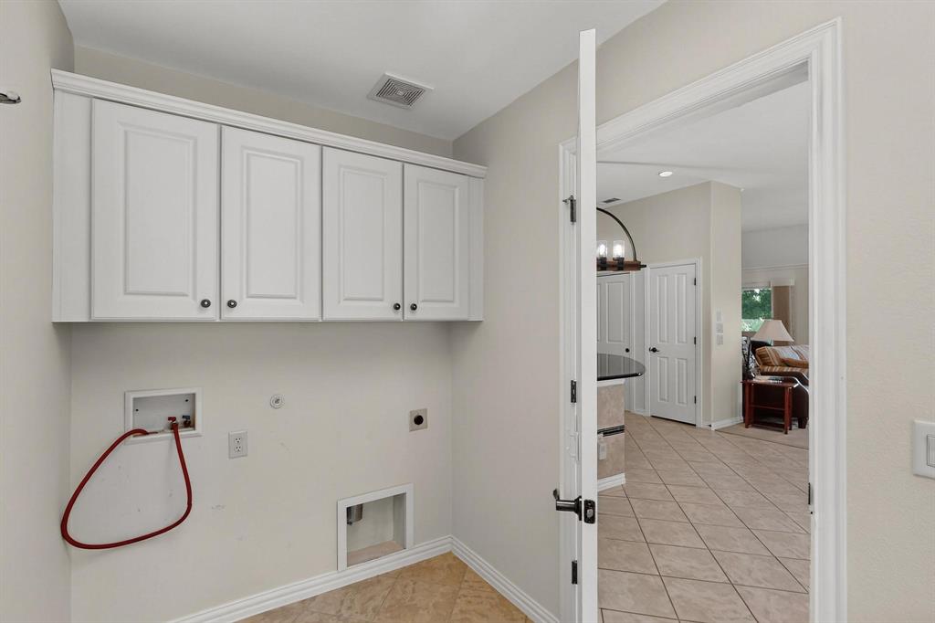 Robson Ranch 24 - Residential