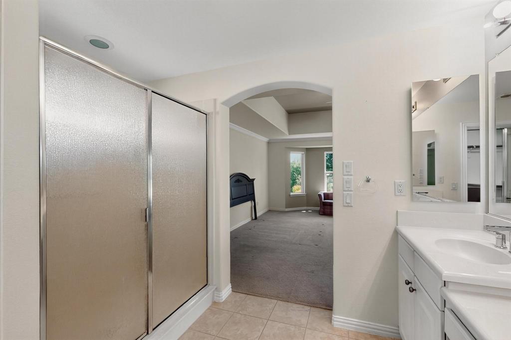 Robson Ranch 24 - Residential