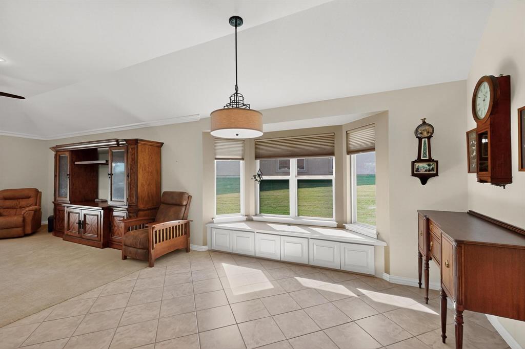 Robson Ranch 24 - Residential