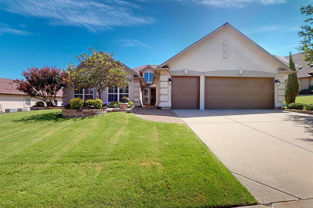 Robson Ranch 24 - Residential