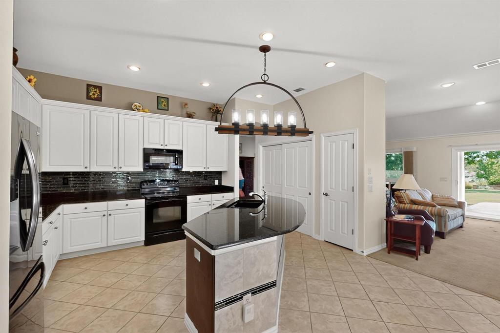 Robson Ranch 24 - Residential