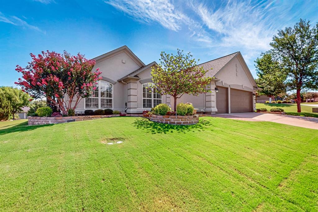 Robson Ranch 24 - Residential