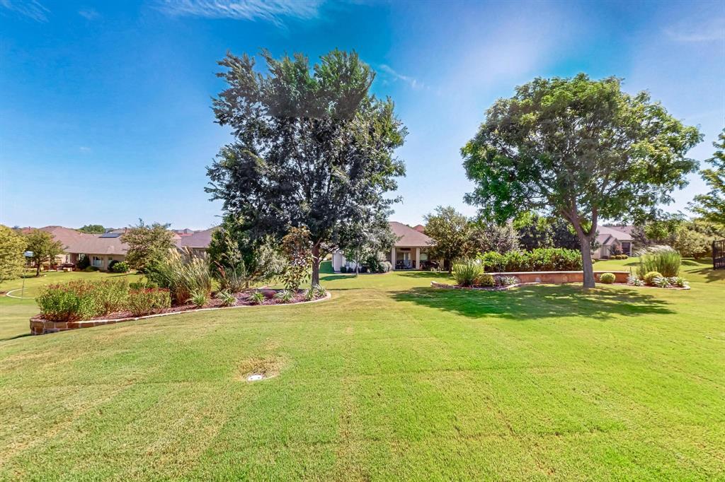 Robson Ranch 24 - Residential