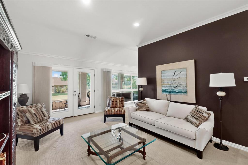 Robson Ranch 24 - Residential