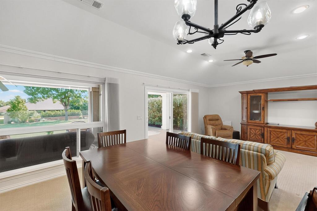 Robson Ranch 24 - Residential