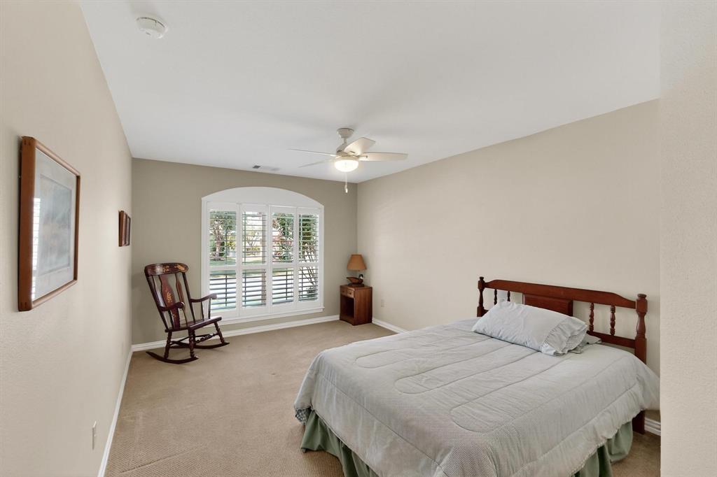 Robson Ranch 24 - Residential