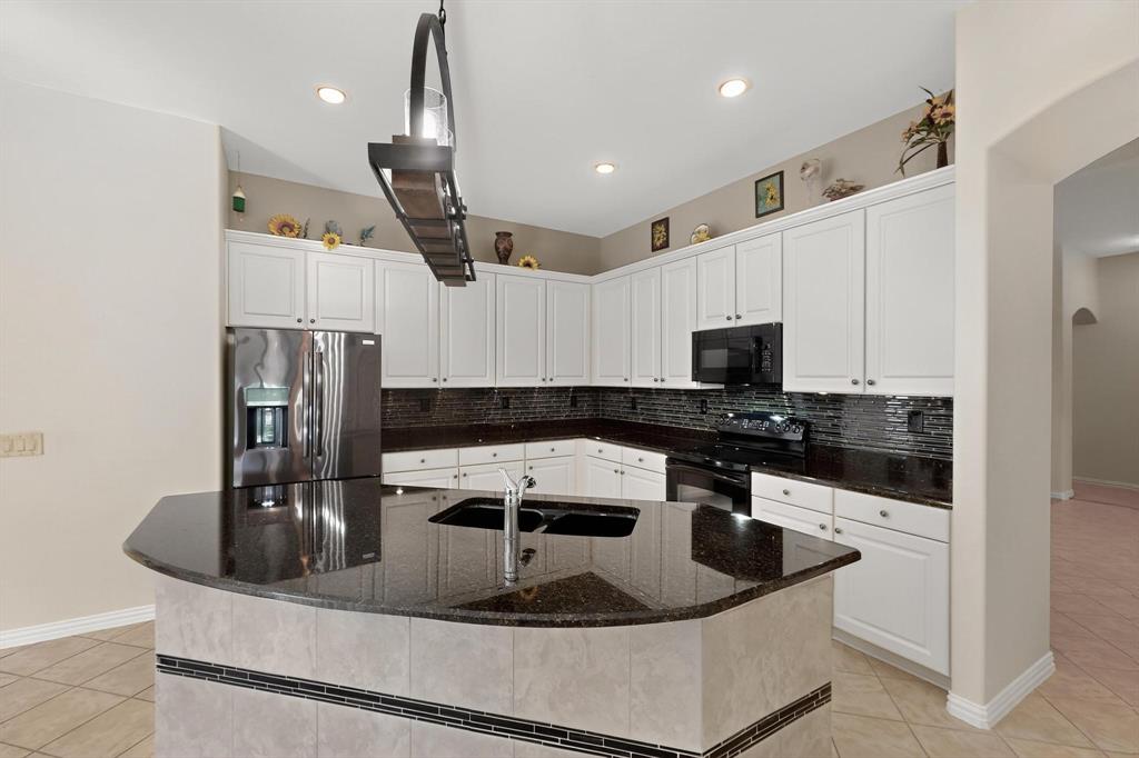 Robson Ranch 24 - Residential