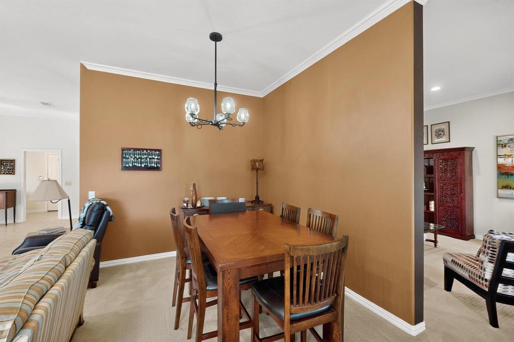 Robson Ranch 24 - Residential