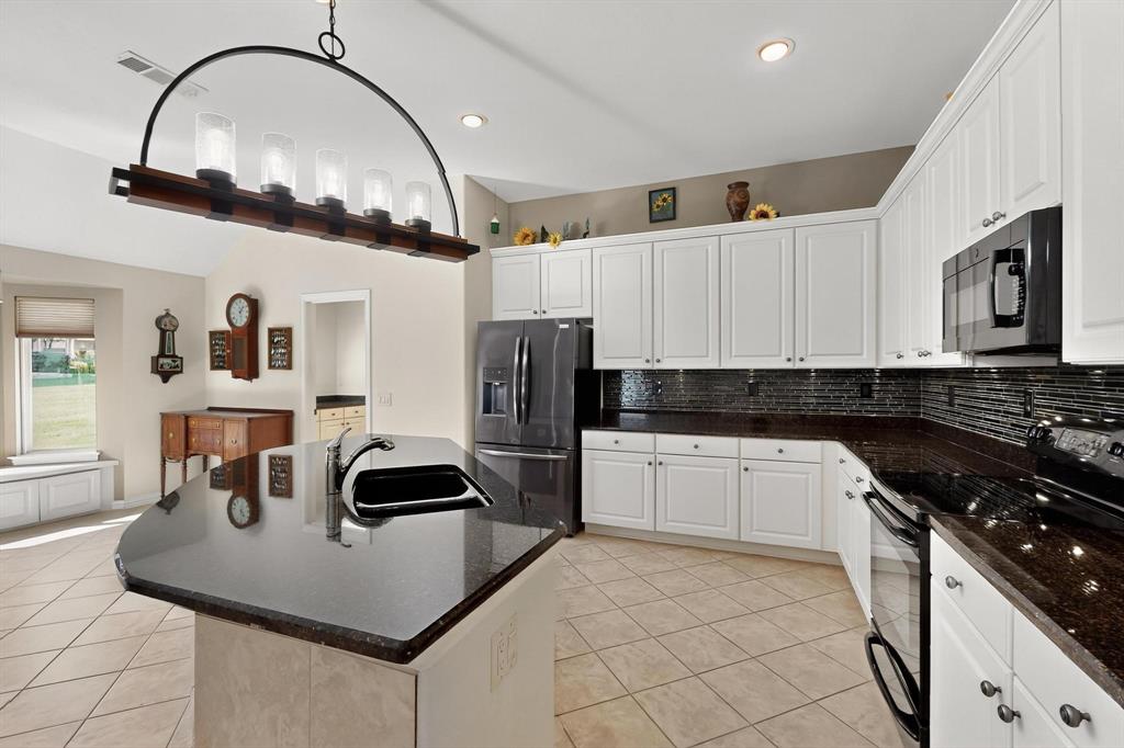 Robson Ranch 24 - Residential