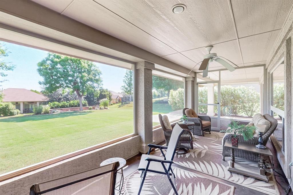 Robson Ranch 24 - Residential