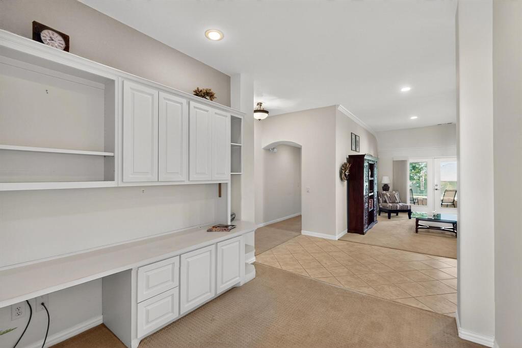 Robson Ranch 24 - Residential