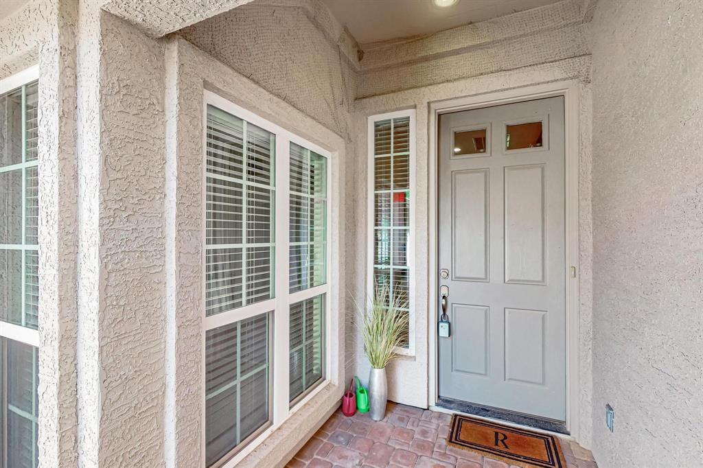 Robson Ranch 24 - Residential