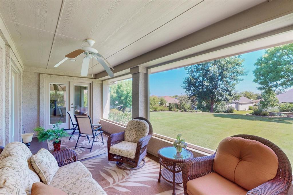 Robson Ranch 24 - Residential