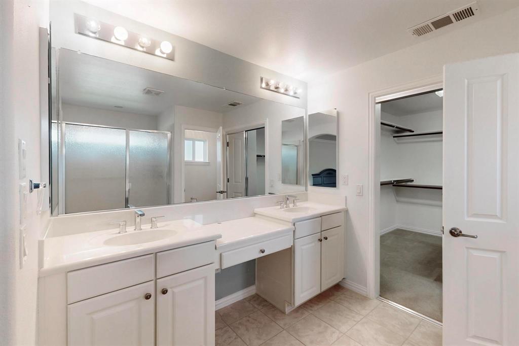 Robson Ranch 24 - Residential