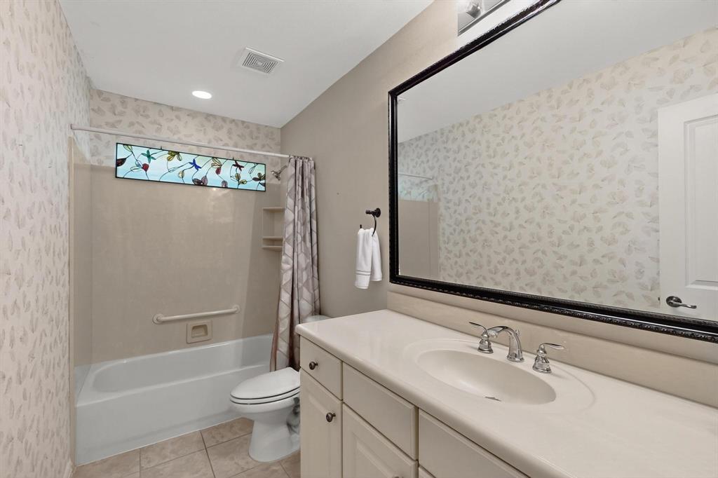 Robson Ranch 24 - Residential