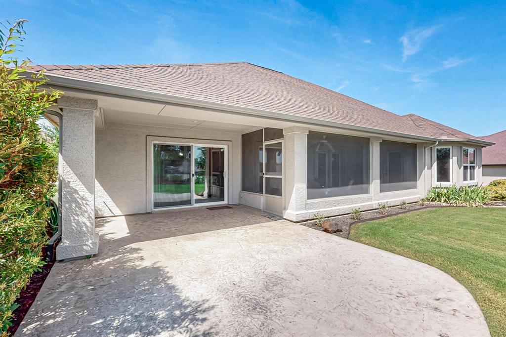 Robson Ranch 24 - Residential