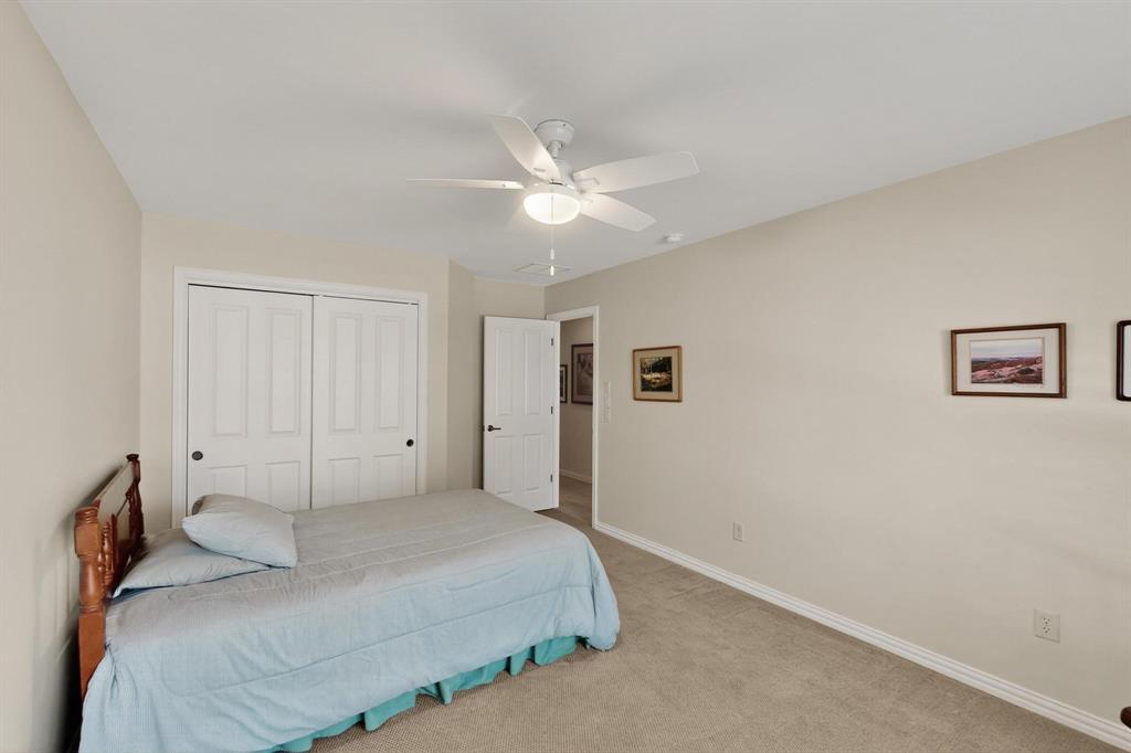 Robson Ranch 24 - Residential