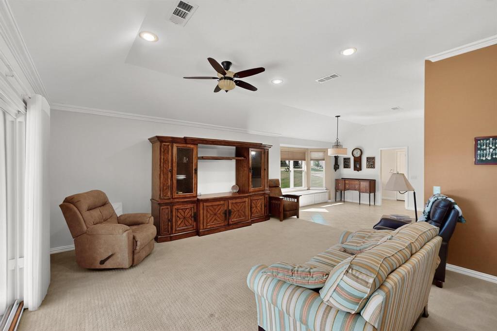 Robson Ranch 24 - Residential