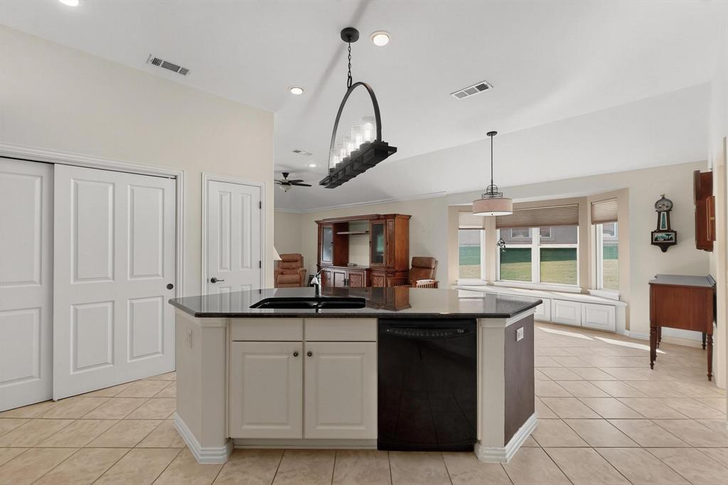 Robson Ranch 24 - Residential