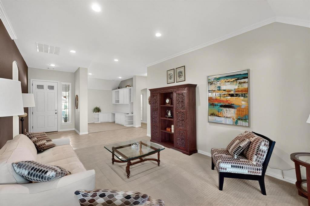 Robson Ranch 24 - Residential