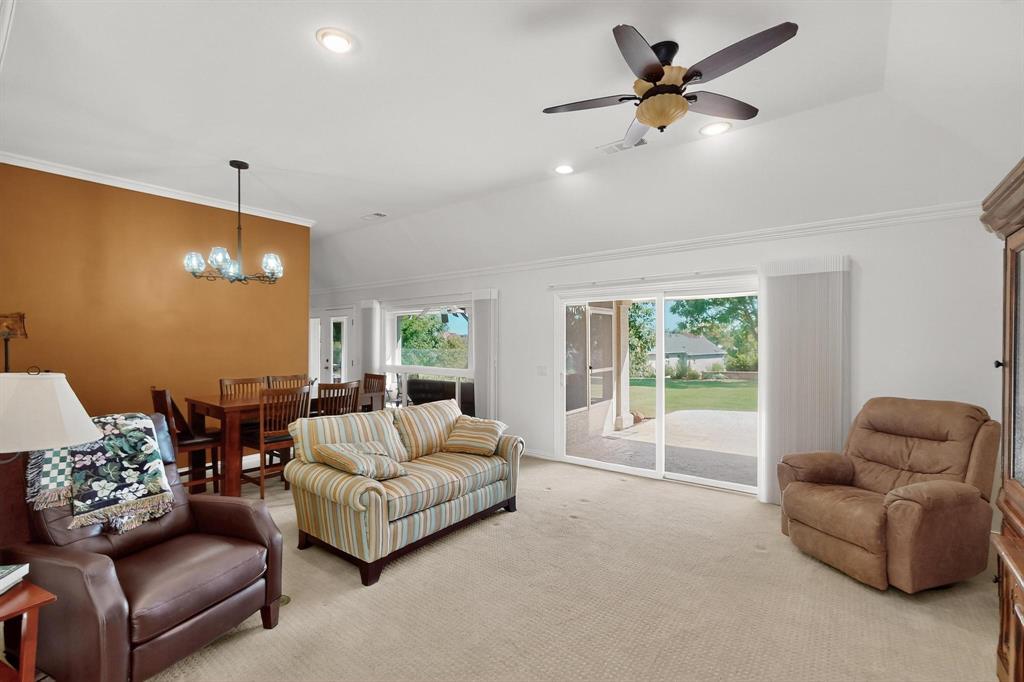 Robson Ranch 24 - Residential