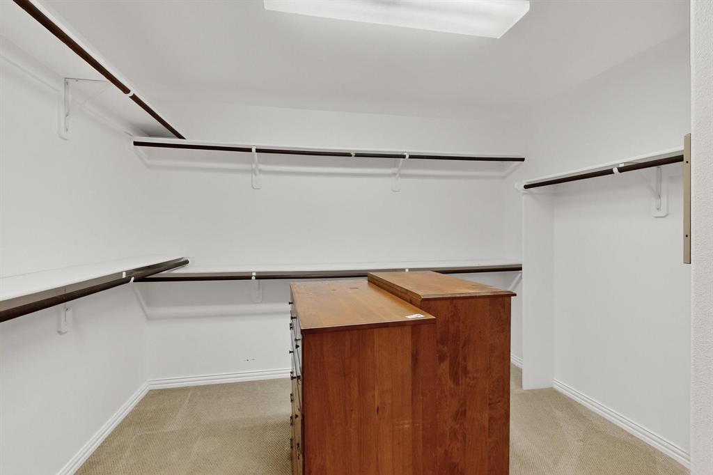 Robson Ranch 24 - Residential