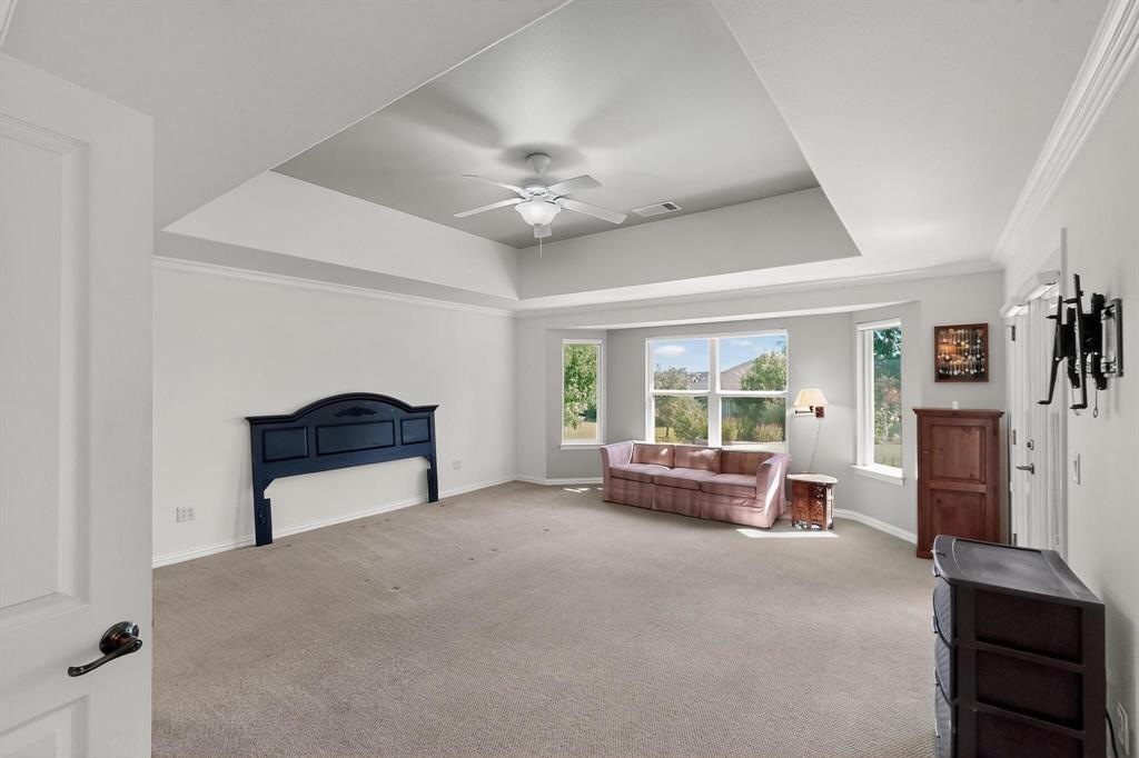 Robson Ranch 24 - Residential