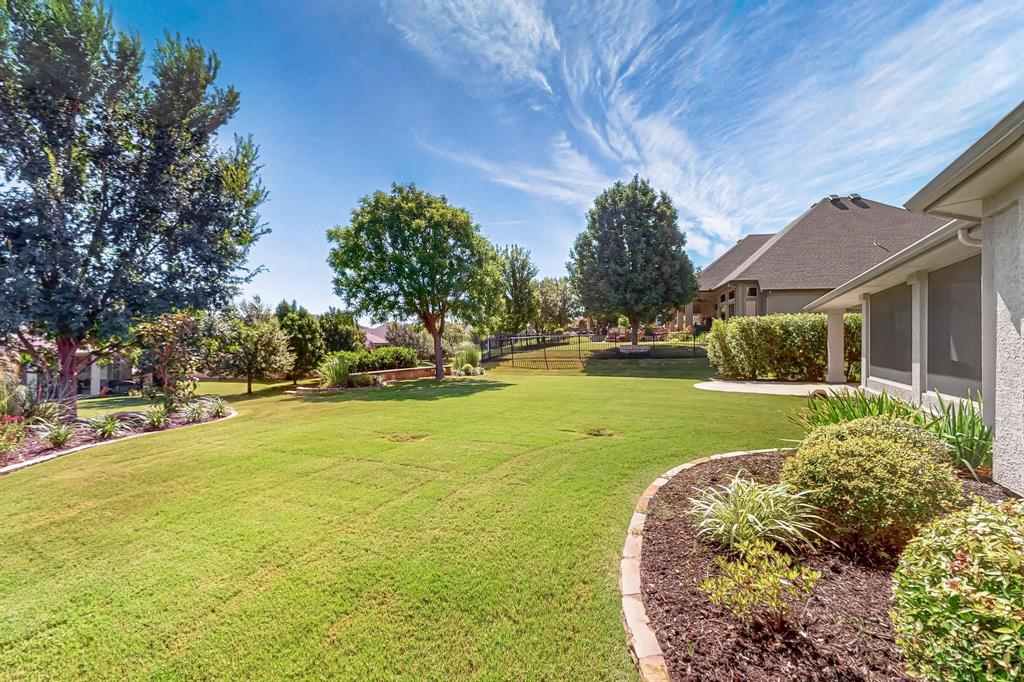 Robson Ranch 24 - Residential