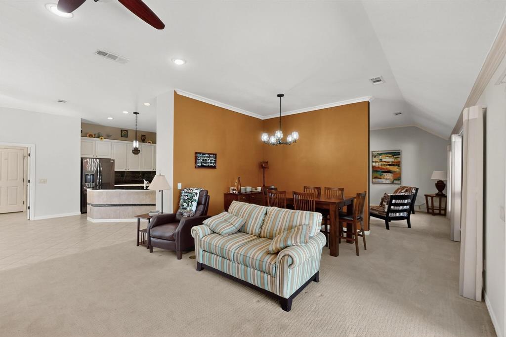 Robson Ranch 24 - Residential