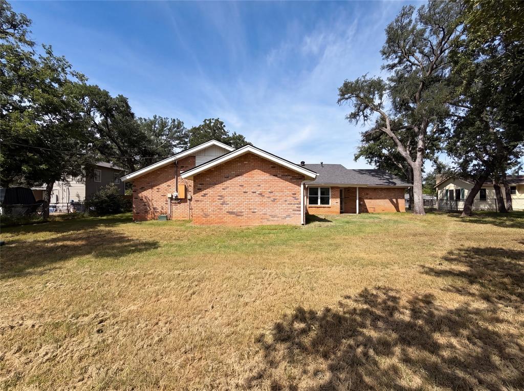 7928 Ella Young Drive