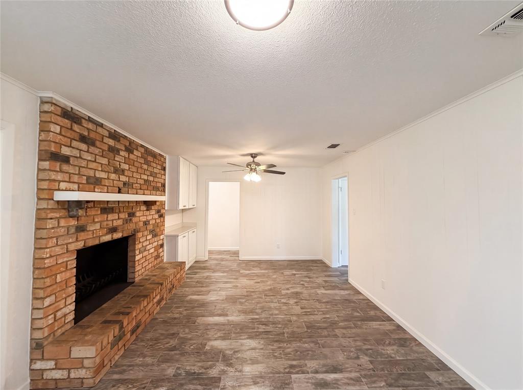 7928 Ella Young Drive