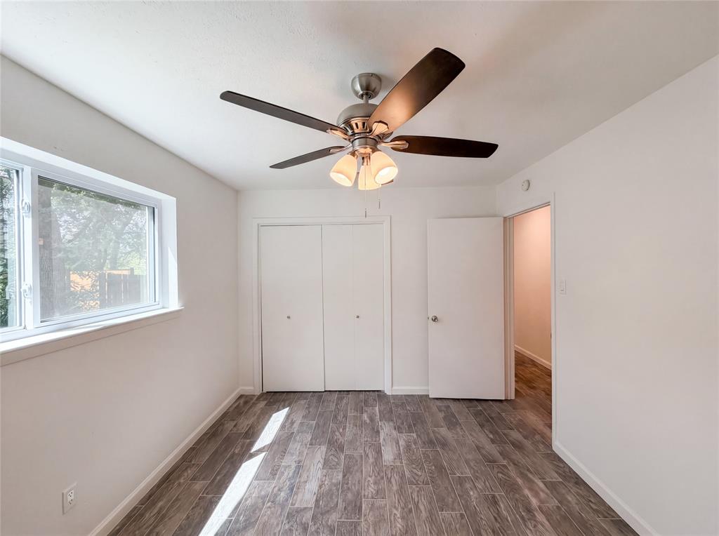 7928 Ella Young Drive